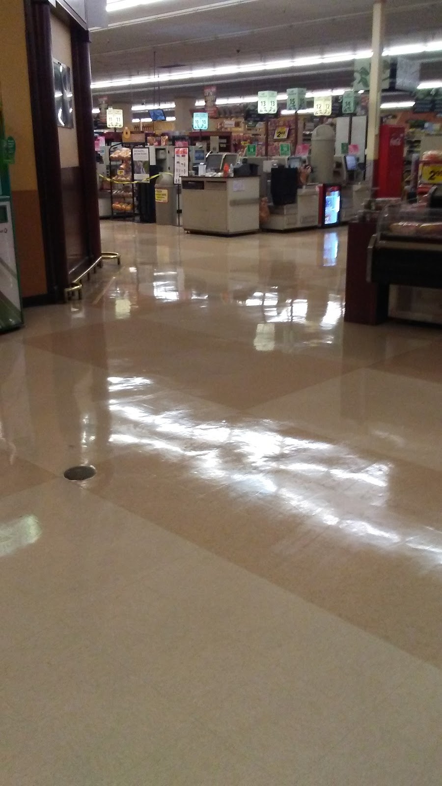 OReilly Auto Parts | 9540 W Tropicana Ave, Las Vegas, NV 89147, USA | Phone: (702) 364-0936