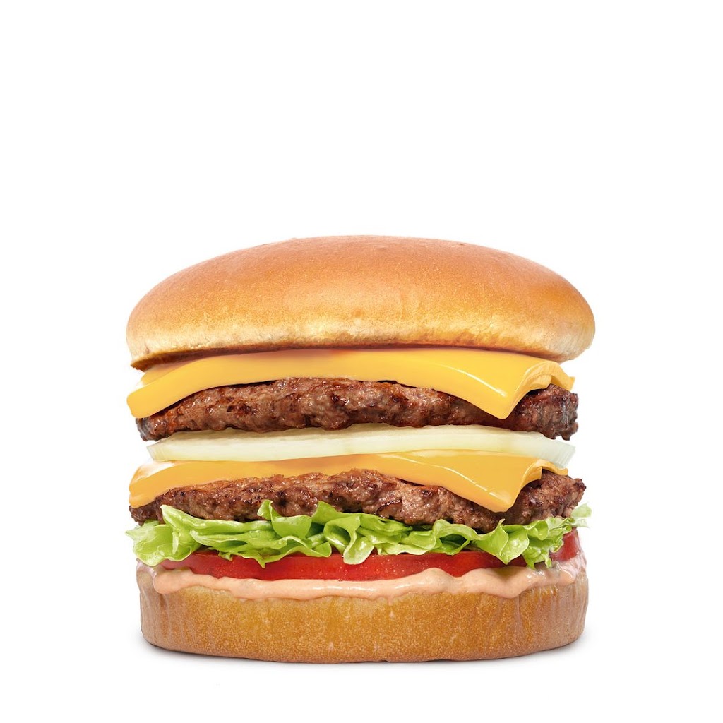 In-N-Out Burger | 19407 N 27th Ave, Phoenix, AZ 85027, USA | Phone: (800) 786-1000