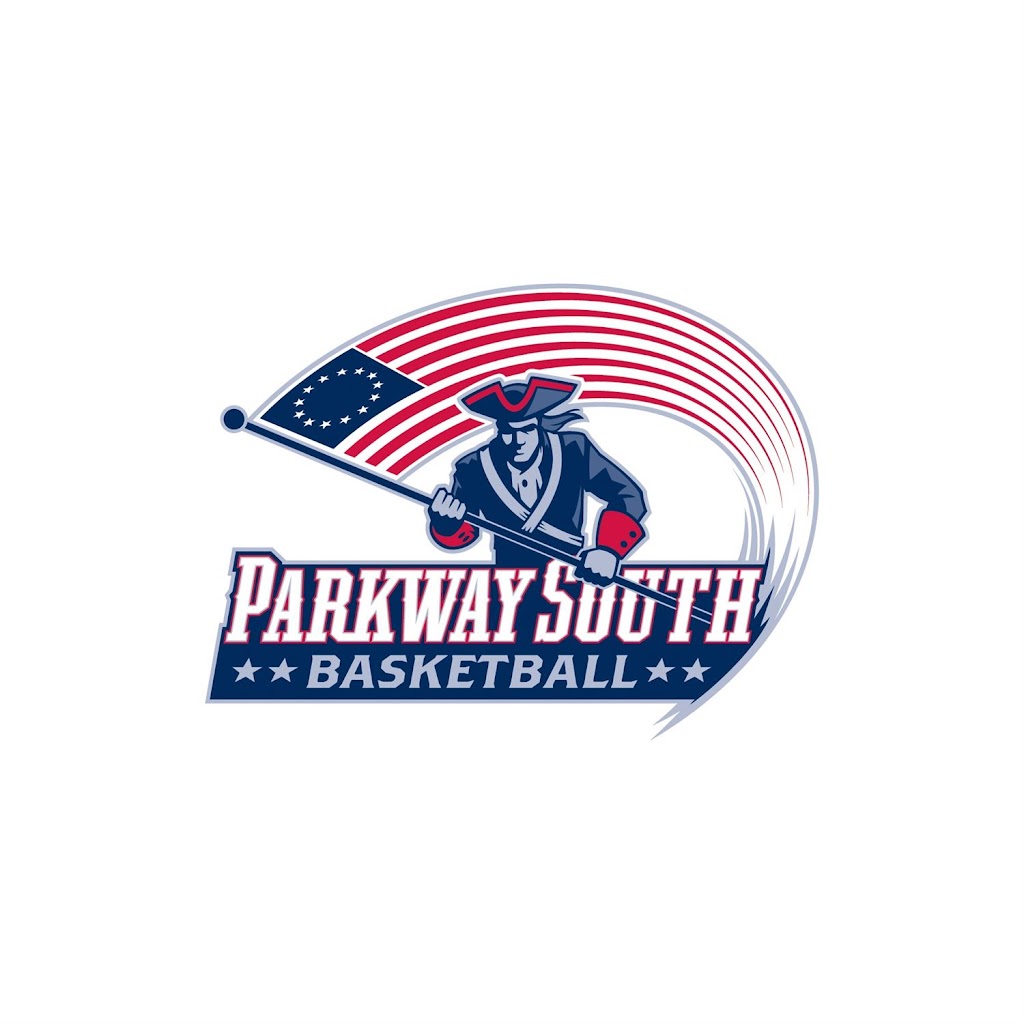 Parkway South High School | 801 Hanna Rd, Manchester, MO 63021, USA | Phone: (314) 415-7700