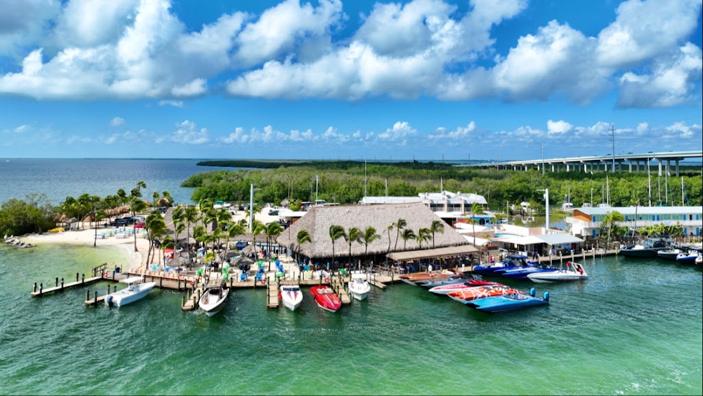 Gilberts Resort | 107900 Overseas Hwy, Key Largo, FL 33037, USA | Phone: (305) 451-1133