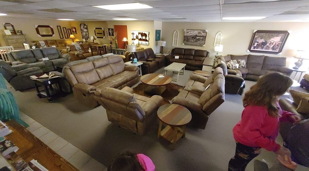 Waldrops Furniture | 1413 Southeast Pkwy, Azle, TX 76020, USA | Phone: (817) 237-8222