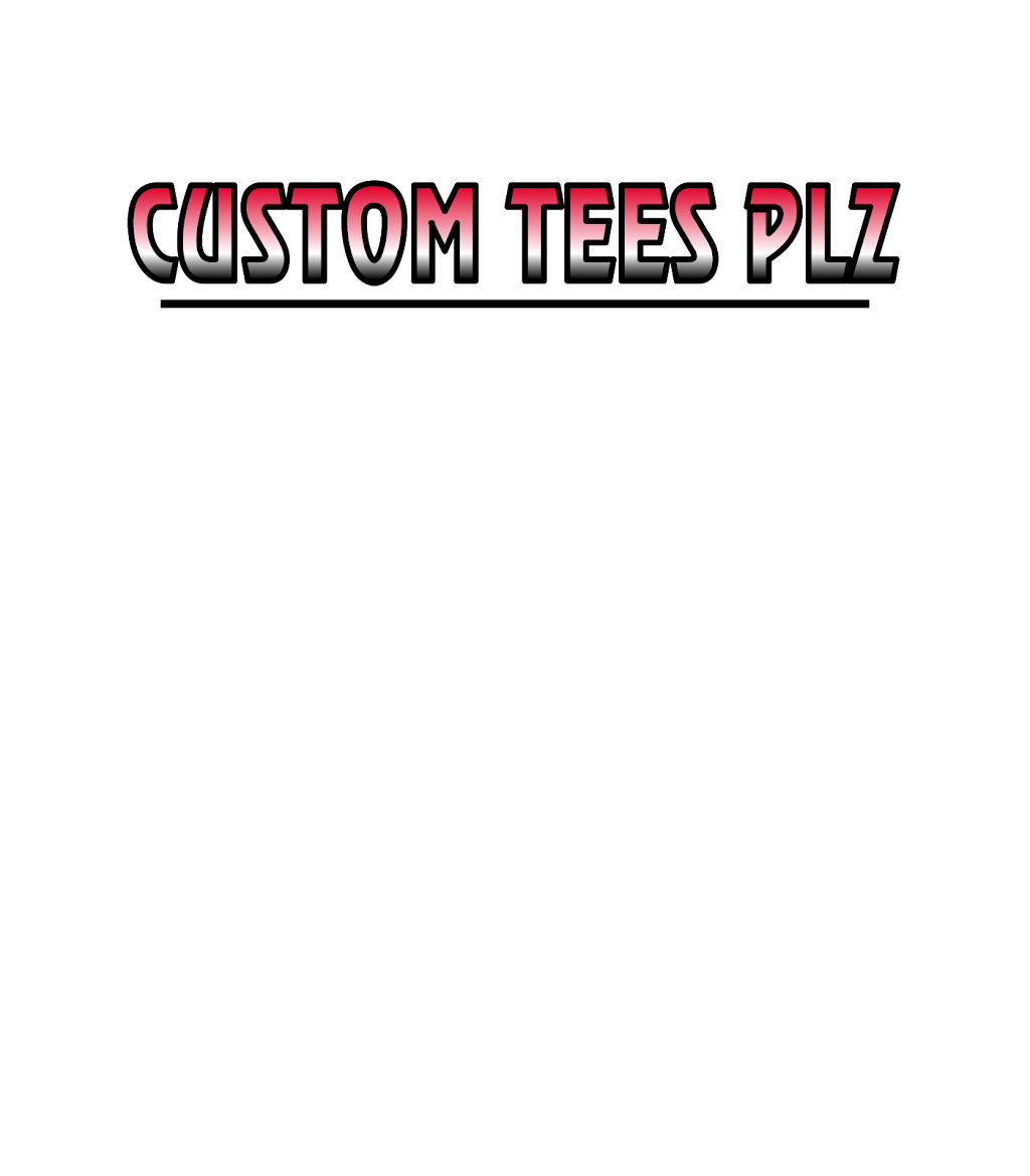 Custom Tees Plz | 139 S Market St, Inglewood, CA 90301, USA | Phone: (213) 528-0032