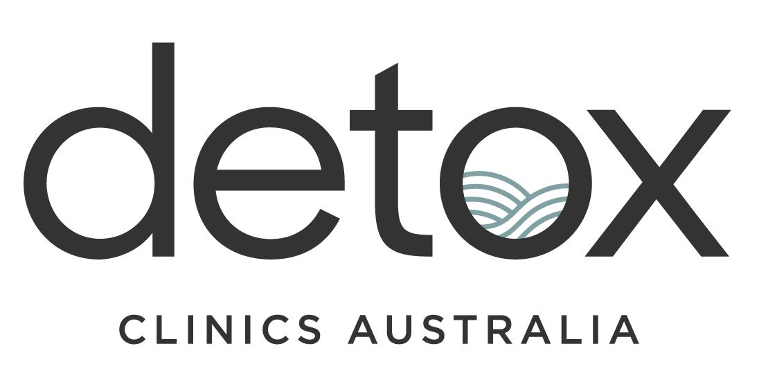 Detox Clinics Australia | Shop 59/71-91 (Mezzanine Level, Spring St, Bondi Junction NSW 2022, Australia | Phone: (130) 039-6560