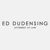 Ed Dudensing Law Office | 1610 R St Suite 220, Sacramento, CA 95811, United States | Phone: (916) 448-6400