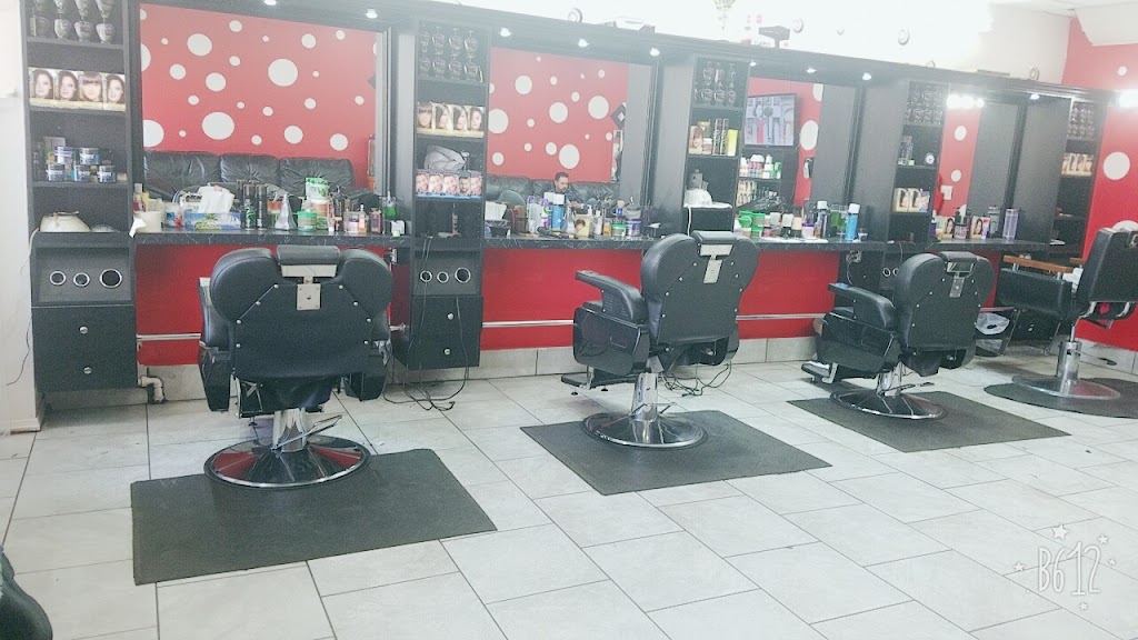 Al Ameer hair salon | 5813 Chase Rd, Dearborn, MI 48126, USA | Phone: (313) 826-8188