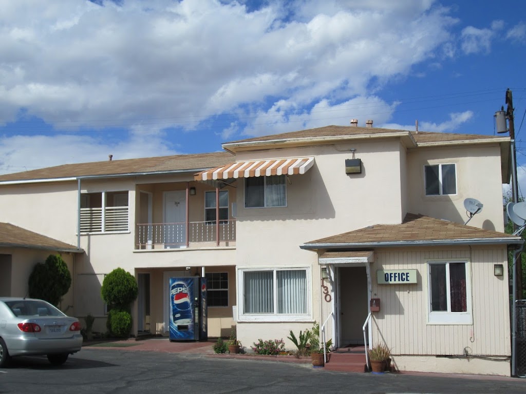 Welcome Inn | 130 E Kern St, Taft, CA 93268, USA | Phone: (661) 765-4174