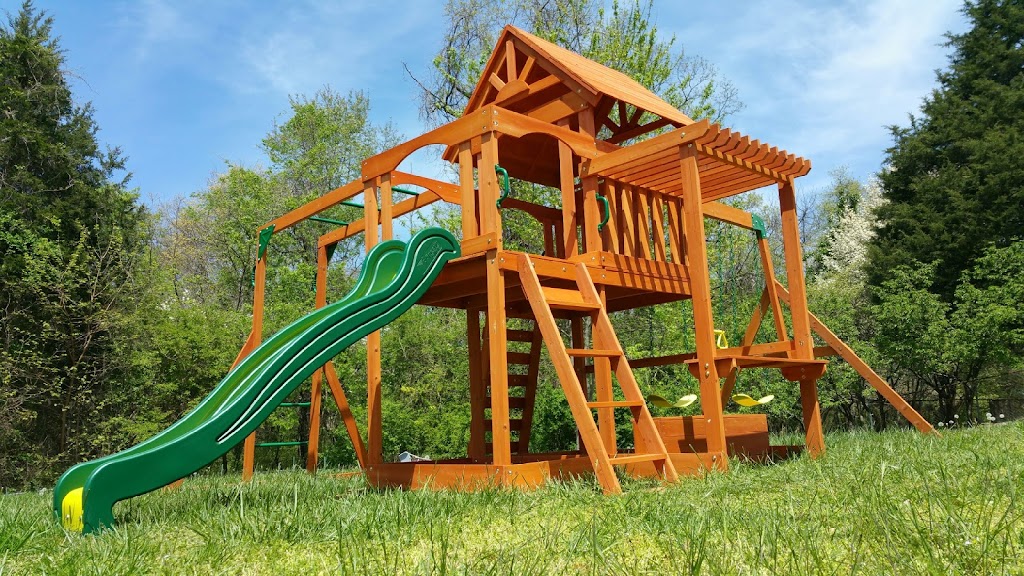 We-Do Industries LLC | 5787 Sleepy Hollow Rd, Valley City, OH 44280, USA | Phone: (330) 667-0243