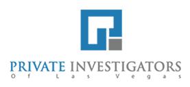 Private Investigators | Las Vegas, NV 89147, United States | Phone: (702) 819-9352