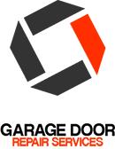 Best Garage Door Repair Kent | 8505 S 228th St Kent WA 98031 | Phone: (253) 486-1522