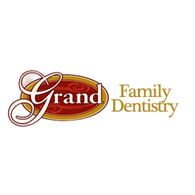 Grand Family Dentistry | 2083 3rd St, Mandeville, LA 70471, United States | Phone: (985) 231-5390