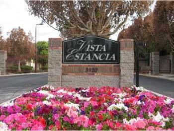 Sierra Signs & Services | 1745 N Greenfield Rd, Mesa, AZ 85205, USA | Phone: (480) 835-0168