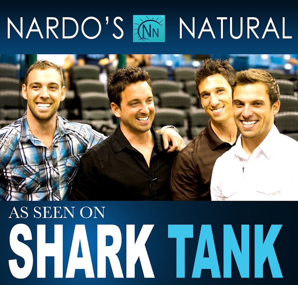 Nardos Natural Organic Skincare | 8028 118th Ave N, Largo, FL 33773, USA | Phone: (813) 400-3687