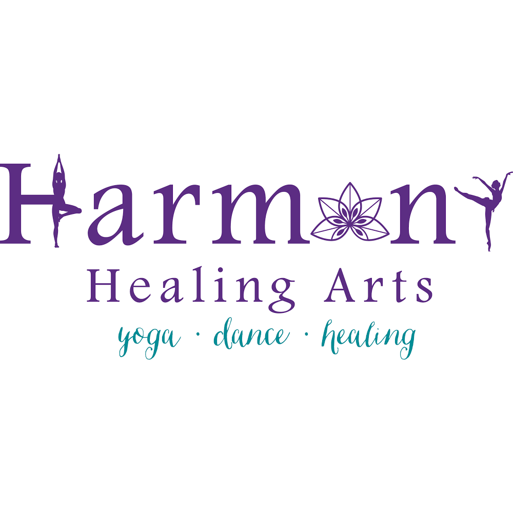 Harmony Healing Arts | 1014 N University Blvd, Middletown, OH 45042, USA | Phone: (513) 424-4730