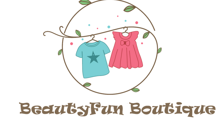 BeautyFun Boutique | 18 Orchard St, Budd Lake, NJ 07828 | Phone: (973) 405-0029