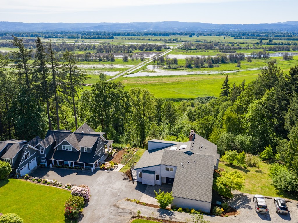 Rose Real Estate Group | 414 Pioneer St Suite 201, Ridgefield, WA 98642, USA | Phone: (360) 258-1867