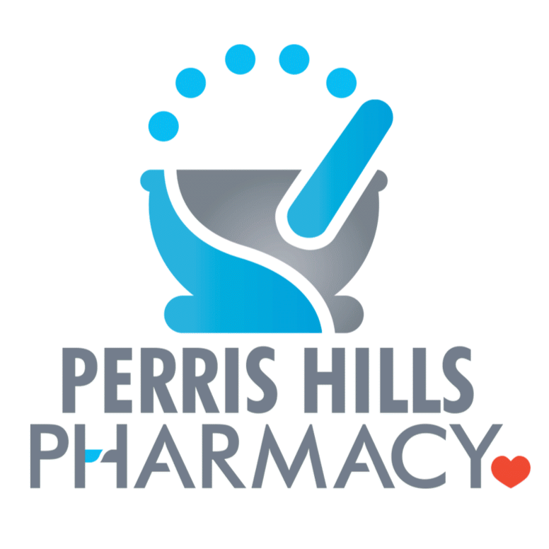 Perris Hills Pharmacy | 524 W 4th St Suite A, Perris, CA 92570, USA | Phone: (951) 407-0707