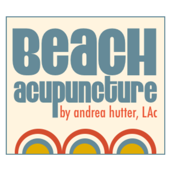 Beach Acupuncture | 584 33rd St, Manhattan Beach, CA 90266, USA | Phone: (310) 490-6029