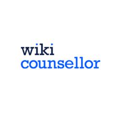 Wiki Counsellor | 6257 Hollywood Blvd, Los Angeles, CA 90028, United States | Phone: (877) 497-2444