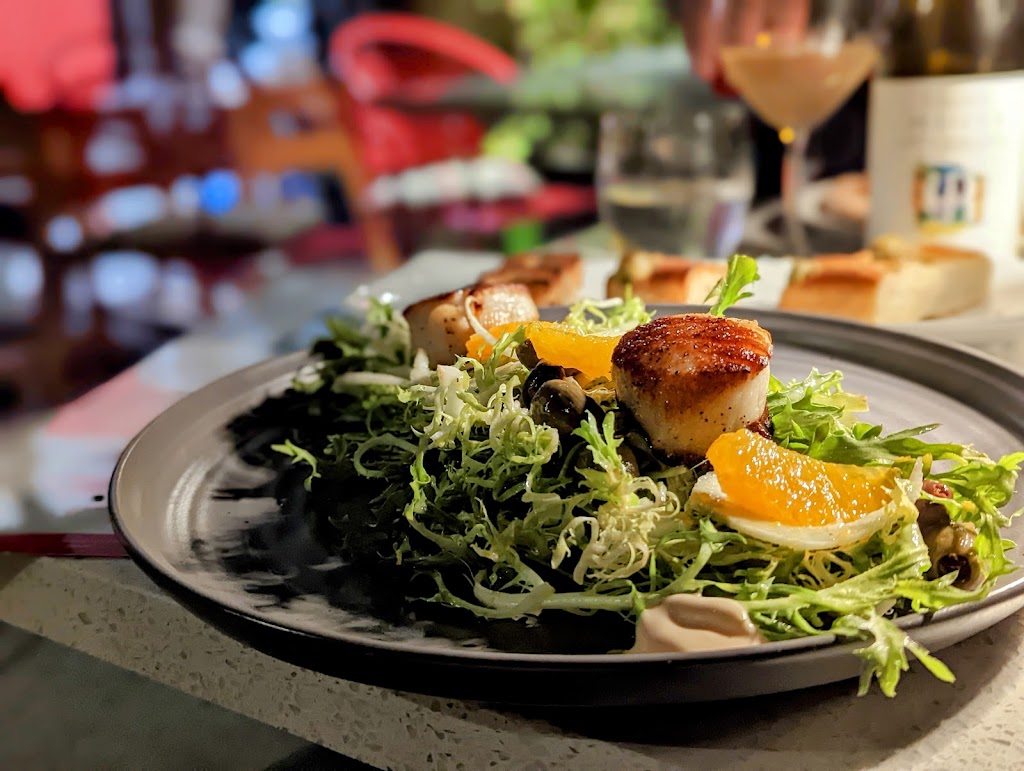 Ambrogio15 Del Mar | 12841 El Camino Real, San Diego, CA 92130, USA | Phone: (858) 925-7036