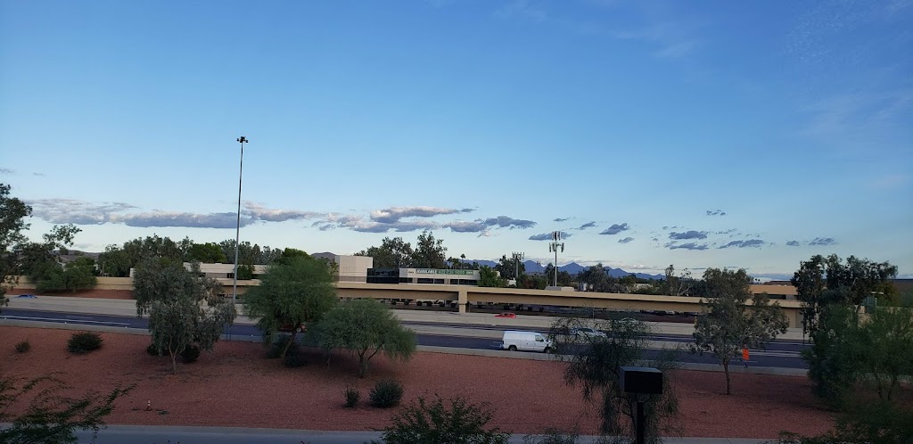 PetSmart Corporate Office | 19601 N 27th Ave, Phoenix, AZ 85027, USA | Phone: (888) 839-9638