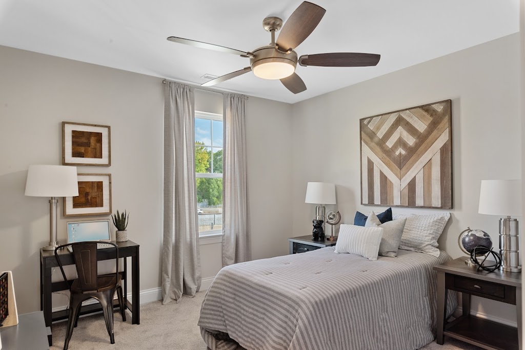 INhance IT! Home Staging - St. Louis, MO | 79 Hubble #105, OFallon, MO 63368, USA | Phone: (314) 486-5354