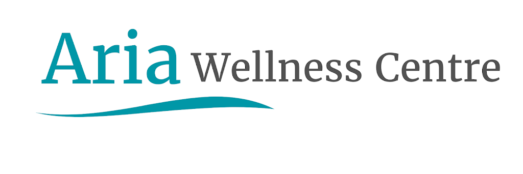 Aria Wellness Centre | 450 Notre Dame St, Belle River, ON N0R 1A0, Canada | Phone: (519) 728-0203