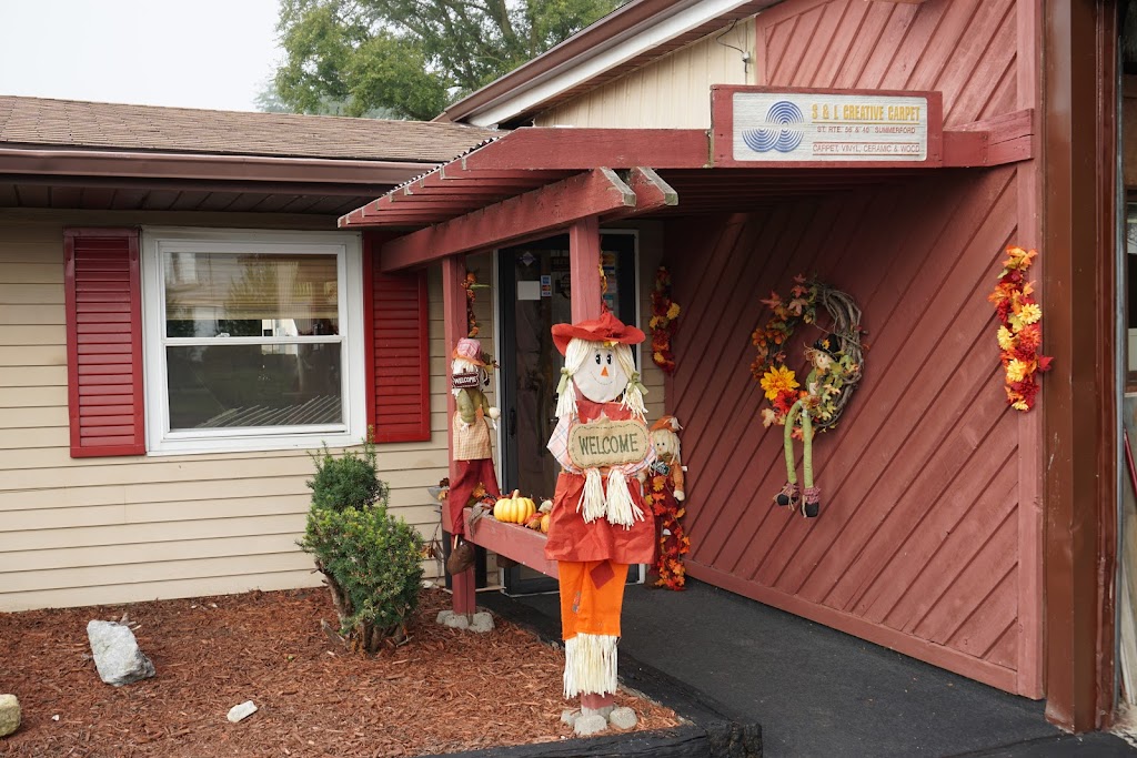 Creative Flooring Ohio | 80 OH-56, London, OH 43140, USA | Phone: (614) 810-8908 Creative Flooring Ohio | 80 OH-56, London, OH 43140, USA | Phone: (614) 810-8908