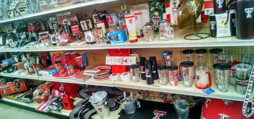 Evalenes Gifts & More | 1401 S Columbia, Plainview, TX 79072, USA | Phone: (806) 296-9393