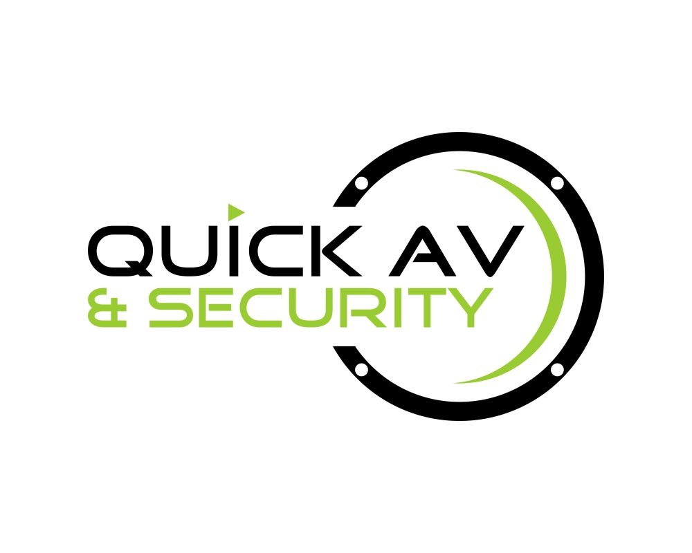Quick Av & Security | 11002 US-87 d, Lubbock, TX 79423, USA | Phone: (806) 416-6222