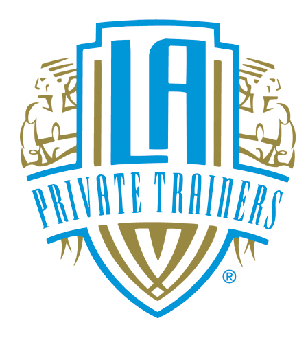 LA PRIVATE TRAINERS | 26219 Adamor Rd, Calabasas, CA 91302, USA | Phone: (818) 371-3082