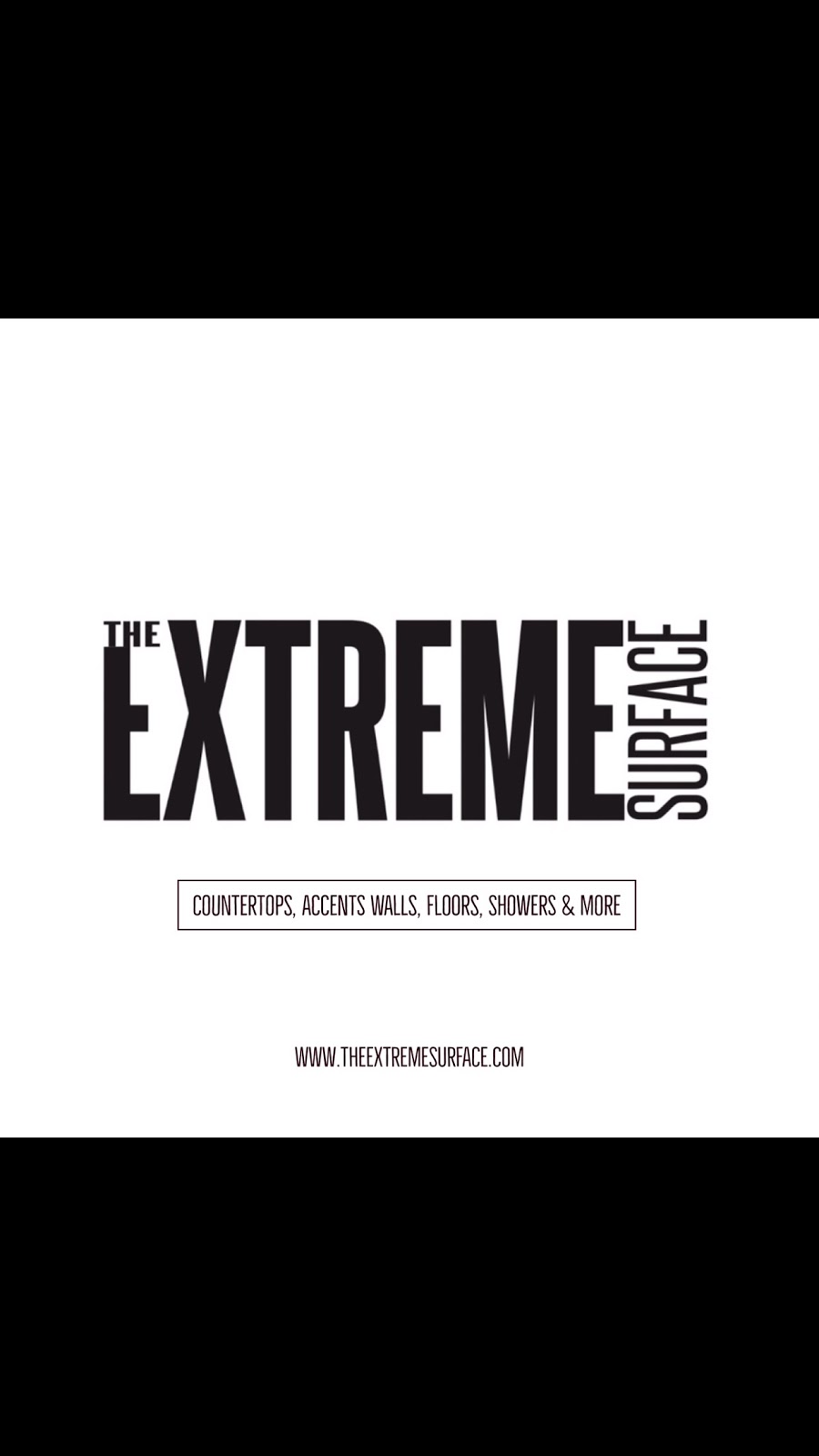 The Extreme Surface LLC | 33610 Bostwick Pl, Farmington Hills, MI 48335, USA | Phone: (248) 716-4131