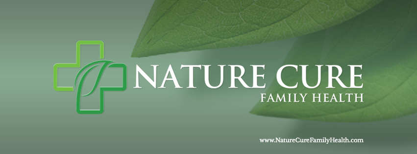 Nature Cure Family Health | 2262 W Magee Rd Suite 100, Tucson, AZ 85742, USA | Phone: (520) 261-5790