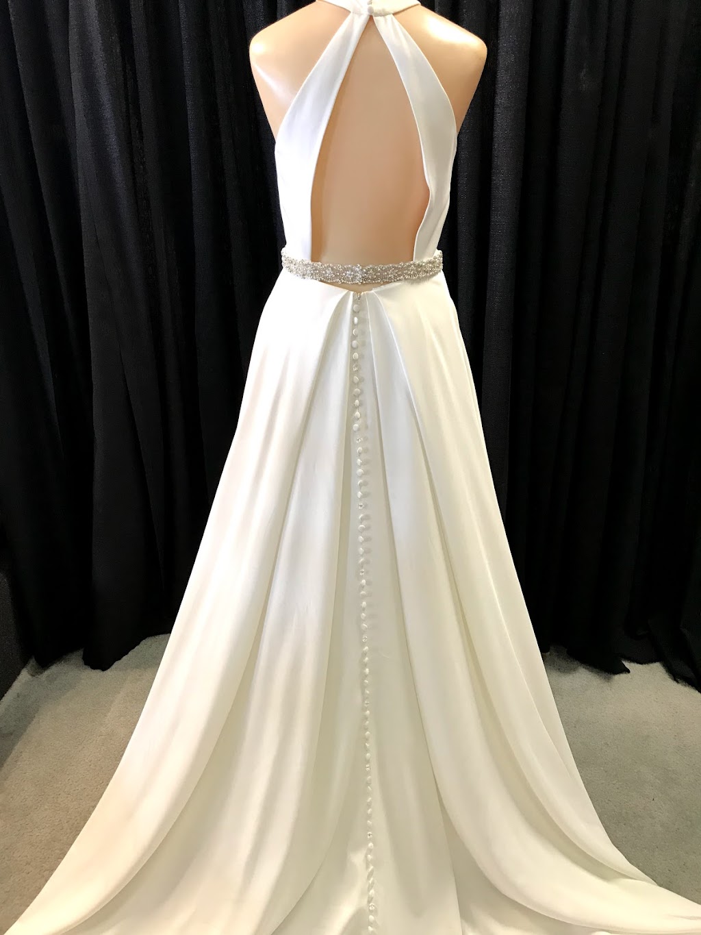 Memories Consignment Shop | 11966 Lebanon Rd, Mt. Juliet, TN 37122, USA | Phone: (615) 290-3887