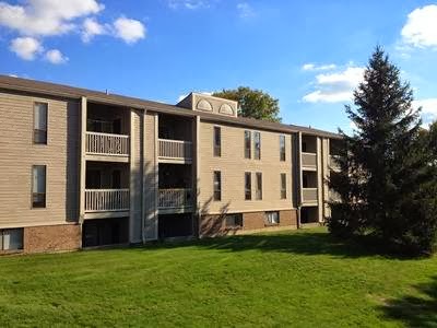 Lofts Apartments | 914 High Knoll Ct, Villa Hills, KY 41017, USA | Phone: (859) 341-8336