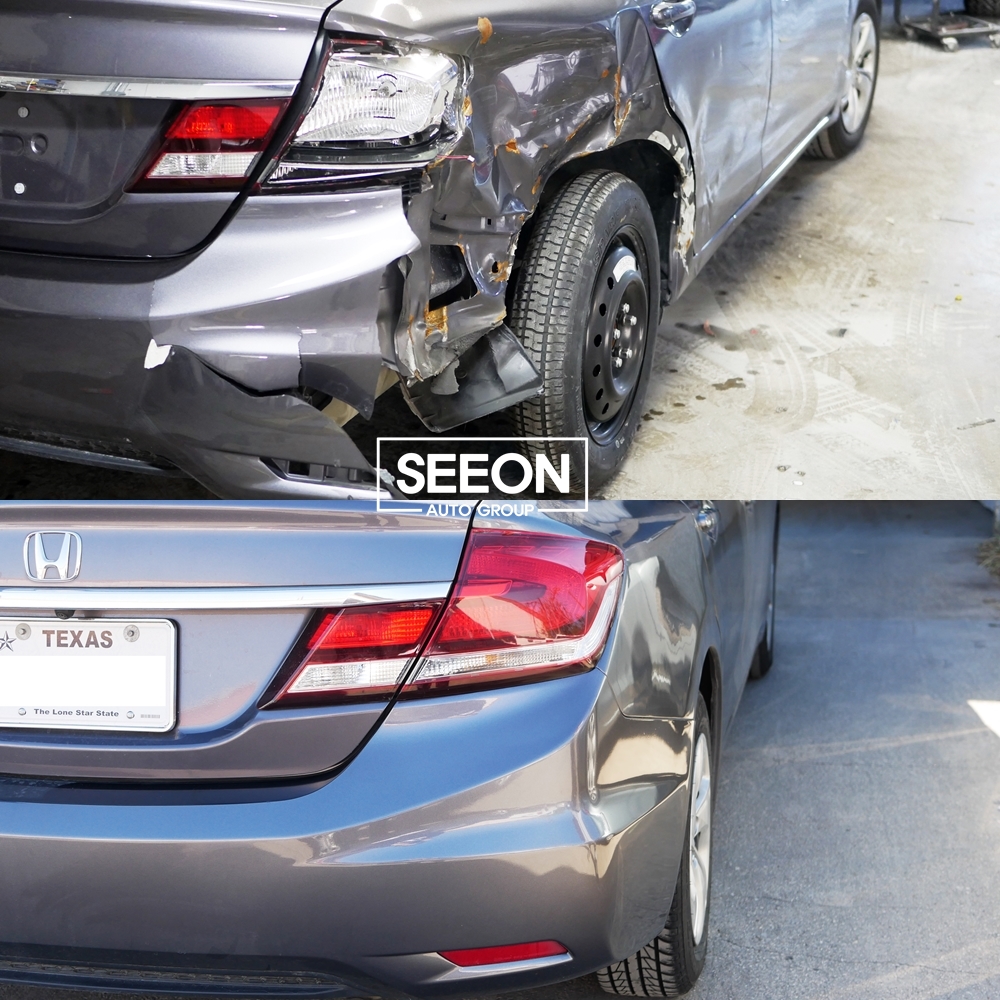 SEEON AUTO | 11054 Shady Trail Suite 301, Dallas, TX 75229, USA | Phone: (214) 771-8842