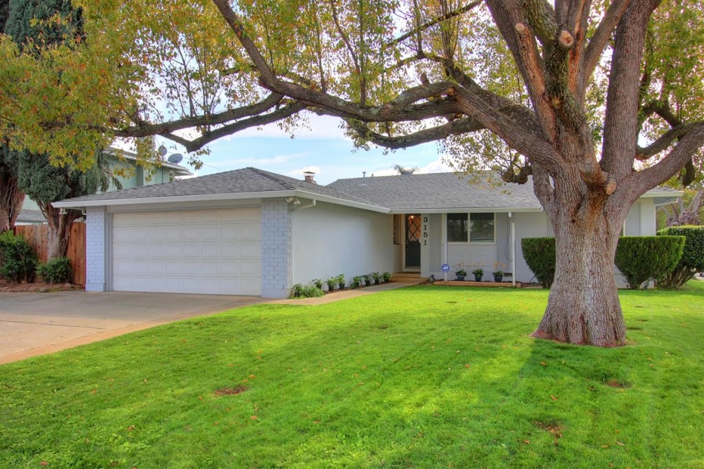 Lyon Real Estate - Suzie Smits | 2620 21st Street A, Sacramento, CA 95818, USA | Phone: (916) 837-5302