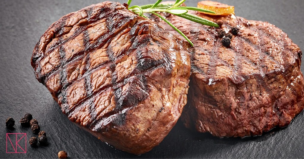 S/Y Beef Market | 16490 OK-20, Claremore, OK 74017, USA | Phone: (918) 341-2200