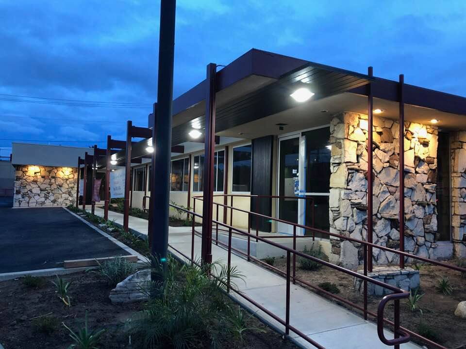 Estea Laser & Cosmetic Center | 3440 Atlantic Ave Ste 2, Long Beach, CA 90807, USA | Phone: (562) 595-6961