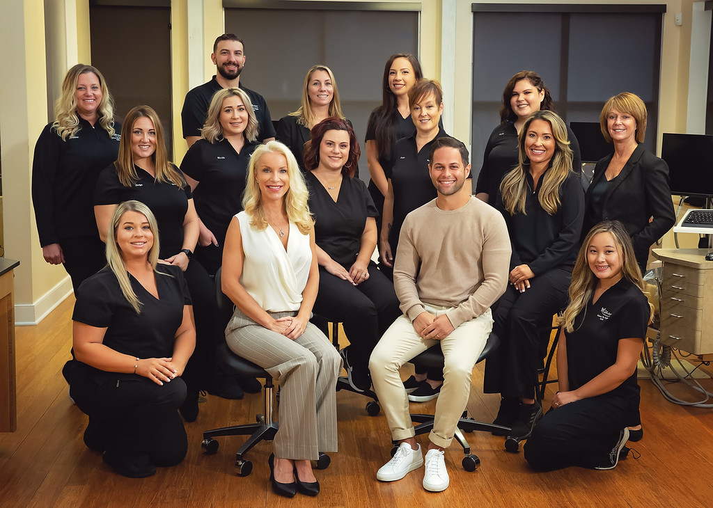 CG Orthodontics | 1703 Yardley Langhorne Rd, Yardley, PA 19067, USA | Phone: (215) 355-5995