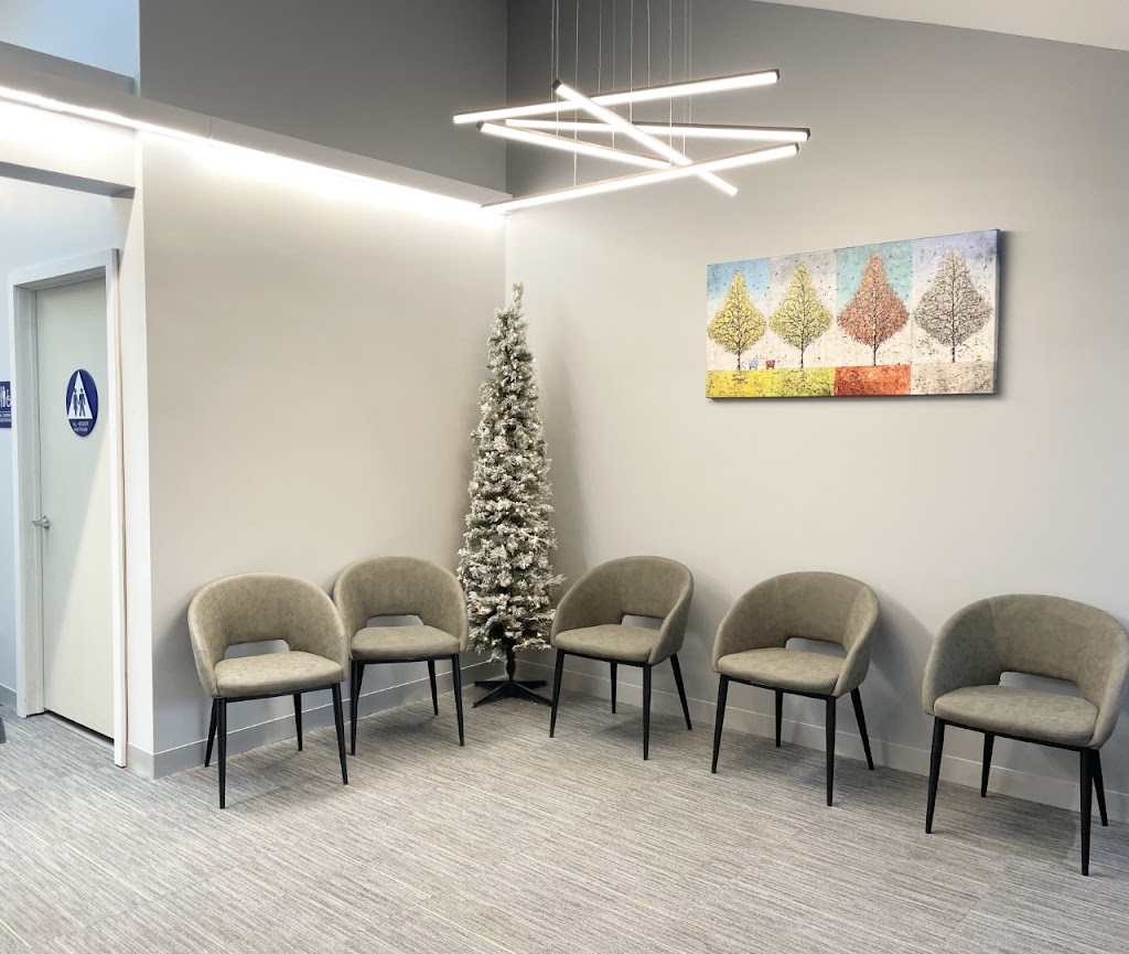 Fremont Periodontics and Implants | 4559 Mattos Dr, Fremont, CA 94536, USA | Phone: (510) 494-9777