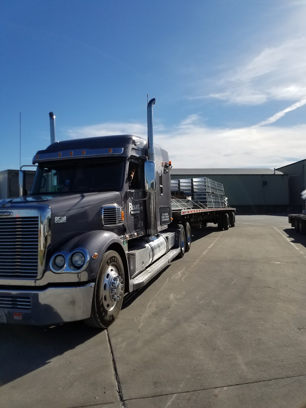 Cooper B-Line | 816 Lions Dr, Troy, IL 62294, USA | Phone: (618) 667-6779