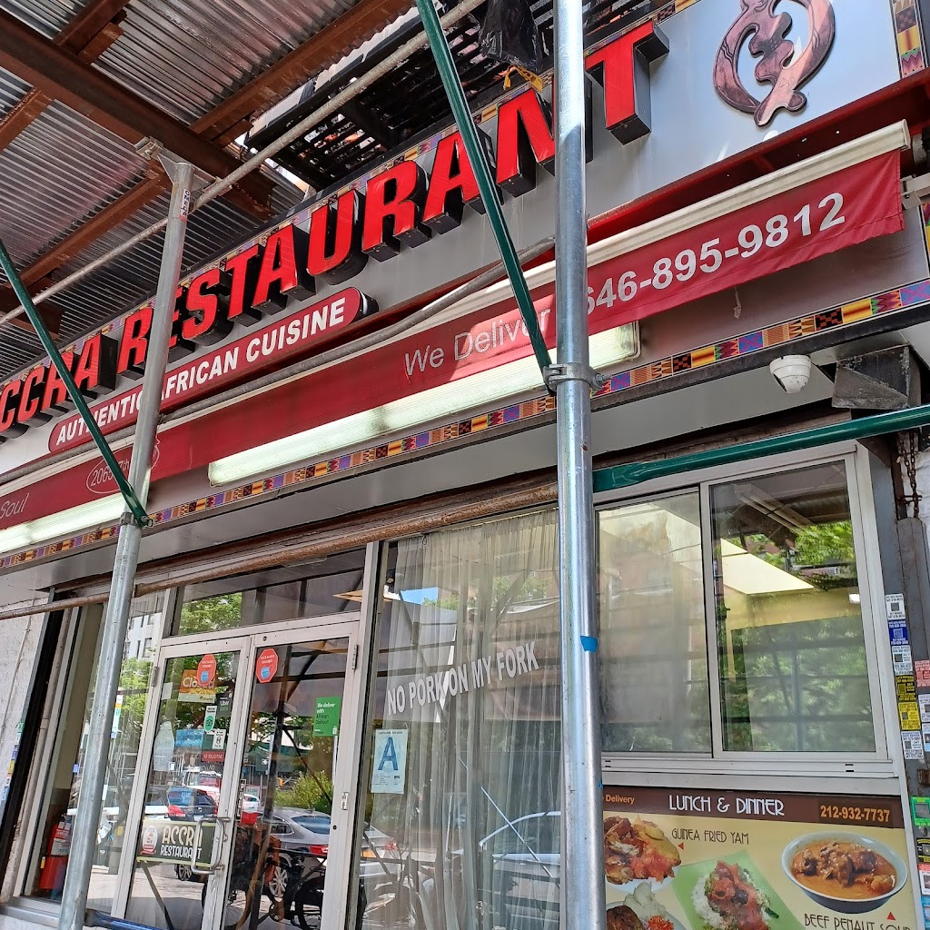 Claire Roshak: Allstate Insurance | 16300 SW Hart Rd Ste C, Beaverton, OR 97007, USA | Phone: (503) 641-6500