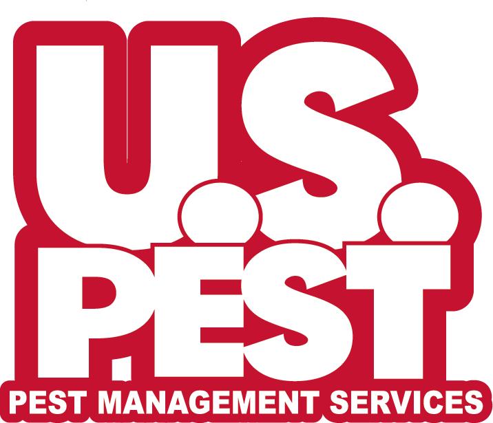 U.S. Pest, Inc. | 15840 N Cave Creek Rd #105, Phoenix, AZ 85032, United States | Phone: (602) 699-4885