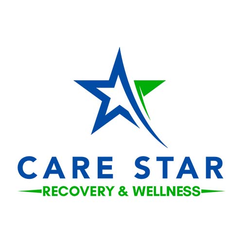 Care Star Recovery & Wellness | 3032 E Hebron Pkwy Ste 102, Carrollton, TX 75010, United States | Phone: (940) 298-0440