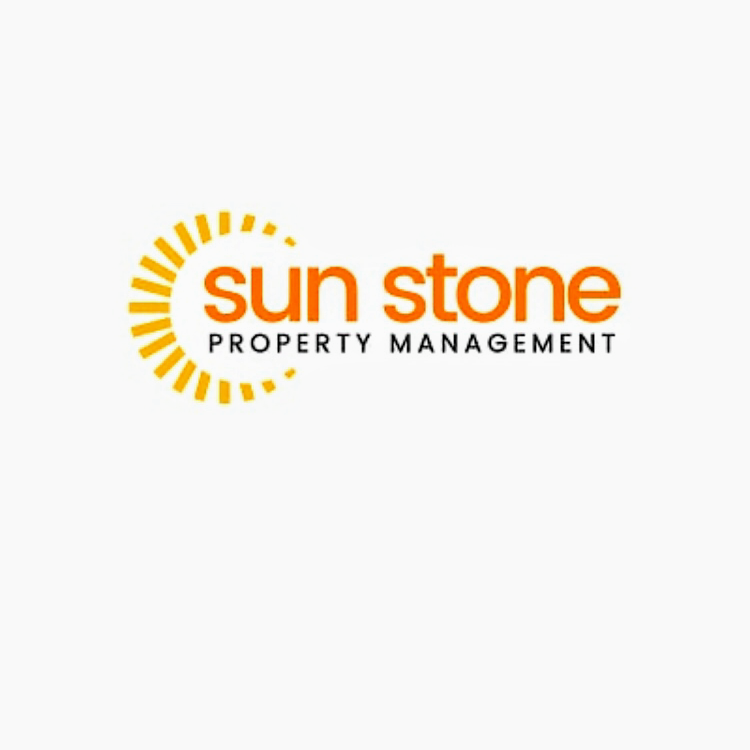Sun Stone Property Management | 285 E Holt Ave, Pomona, CA 91767, USA | Phone: (800) 940-7861