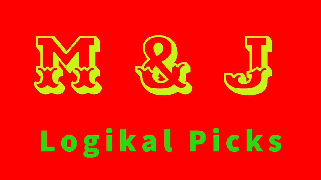 M and J Logikal Picks | 905 Palmer St, Chester, PA 19013, USA | Phone: (610) 441-5696