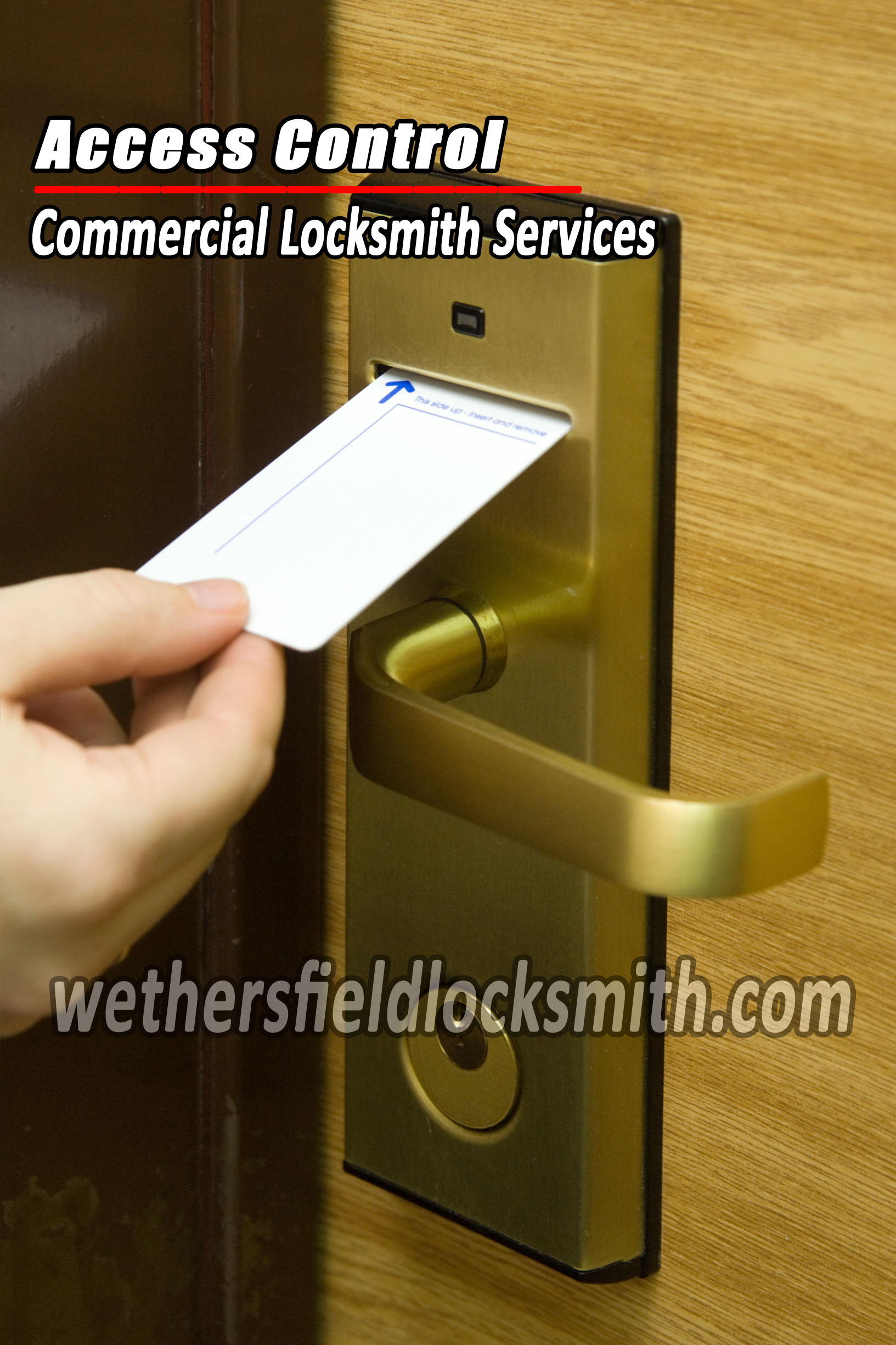 Wethersfield Locksmith | 79 Village Dr, Wethersfield, CT 06109 | Phone: (860) 764-4110