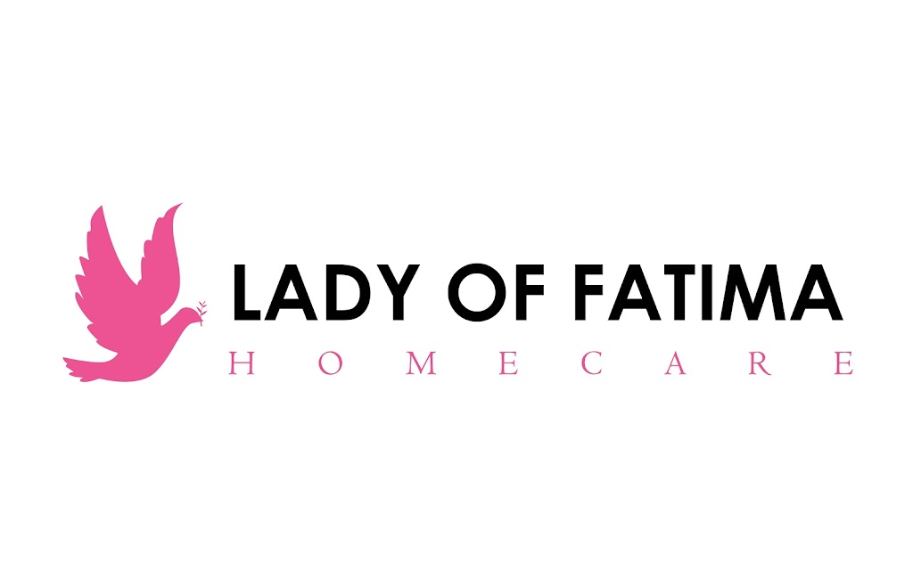 Lady of Fatima Homecare | 465 Nashua Rd Suite 8, Dracut, MA 01826 | Phone: (978) 609-4016