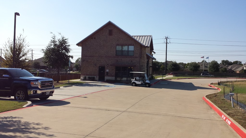 Wylie Physical Therapy | 2901 FM 544, Wylie, TX 75098, USA | Phone: (972) 442-1177
