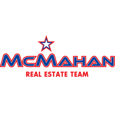 The McMahan Real Estate Team | Dixie Hwy Suite D, City of the Village of Clarkston, MI 48362, USA | Phone: (248) 221-2000